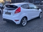 Ford Fiesta ST-Line INDIVIDUAL 1.HAND PDC TV