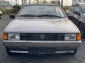 VW Scirocco CL GT GL OLDTIMER SHD