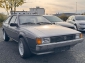 VW Scirocco CL GT GL OLDTIMER SHD