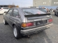 VW Scirocco CL GT GL OLDTIMER SHD