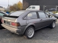 VW Scirocco CL GT GL OLDTIMER SHD