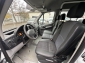 Mercedes-Benz Sprinter 313 CDI Mixto 3,0 to AHK Last