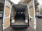 Mercedes-Benz Sprinter 313 CDI Mixto 3,0 to AHK Last