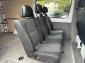 Mercedes-Benz Sprinter 313 CDI Mixto 3,0 to AHK Last