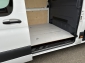 Mercedes-Benz Sprinter 314 CDI RWD L2 Ladebordwand 2 x Schiebetre