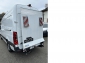 Mercedes-Benz Sprinter 314 CDI RWD L2 Ladebordwand 2 x Schiebetre