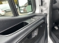 Mercedes-Benz Sprinter 314 CDI RWD L2 Ladebordwand 2 x Schiebetre