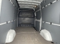 Mercedes-Benz Sprinter 317 CDI L2 2,8 to AHK Last 9-gtronic