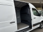 Mercedes-Benz Sprinter 317 CDI L2 2,8 to AHK Last 9-gtronic