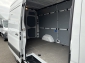 Mercedes-Benz Sprinter 317 CDI L2 2,8 to AHK Last 9-gtronic