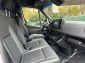 Mercedes-Benz Sprinter 317 CDI L2 2,8 to AHK Last 9-gtronic