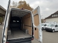 Mercedes-Benz Sprinter 317 CDI RWD L3 L4 Maxi