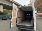 Mercedes-Benz Sprinter 317 CDI RWD L3 L4 Maxi