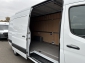 Mercedes-Benz Sprinter 317 CDI RWD L3 L4 Maxi