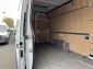 Mercedes-Benz Sprinter 317 CDI RWD L3 L4 Maxi