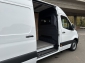 Mercedes-Benz Sprinter 317 CDI RWD L3 L4 Maxi