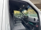 Mercedes-Benz Sprinter 317 CDI RWD L3 L4 Maxi