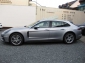 Porsche Panamera Sport Turismo Hybrid 4 E Top Ausst.