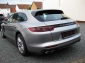 Porsche Panamera Sport Turismo Hybrid 4 E Top Ausst.