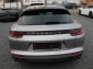 Porsche Panamera Sport Turismo Hybrid 4 E Top Ausst.