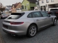 Porsche Panamera Sport Turismo Hybrid 4 E Top Ausst.