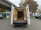 Mercedes-Benz Sprinter 316 CDI RWD L4 Maxi XXL extralang