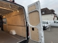 Mercedes-Benz Sprinter 316 CDI RWD L4 Maxi XXL extralang