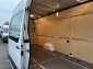 Mercedes-Benz Sprinter 316 CDI RWD L4 Maxi XXL extralang