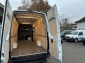 Mercedes-Benz Sprinter 316 CDI RWD L4 Maxi XXL extralang