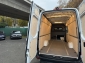 Mercedes-Benz Sprinter 316 CDI RWD L4 Maxi XXL extralang