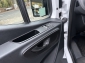 Mercedes-Benz Sprinter 316 CDI RWD L4 Maxi XXL extralang