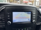 Mercedes-Benz Vito Kasten 119 CDIBT RWD extralang LED Webasto