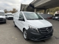 Mercedes-Benz Vito Kasten 119 CDIBT RWD extralang LED Webasto