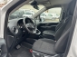 Mercedes-Benz Vito Kasten 119 CDIBT RWD extralang LED Webasto