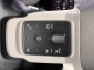 Land Rover Defender 90 D200 WINTER AHK LUFT 360 CARPLAY