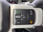 Land Rover Defender 90 D200 WINTER AHK LUFT 360 CARPLAY