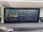 Land Rover Defender 90 D200 WINTER AHK LUFT 360 CARPLAY