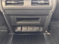 Land Rover Defender 90 D200 WINTER AHK LUFT 360 CARPLAY