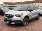 Opel Crossland X Innovation AUTOMATIK AHK RFKA NAVI