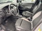 Opel Crossland X Innovation AUTOMATIK AHK RFKA NAVI