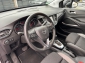 Opel Crossland X Innovation AUTOMATIK AHK RFKA NAVI