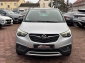 Opel Crossland X Innovation AUTOMATIK AHK RFKA NAVI