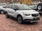 Opel Crossland X Innovation AUTOMATIK AHK RFKA NAVI