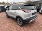 Opel Crossland X Innovation AUTOMATIK AHK RFKA NAVI