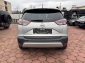 Opel Crossland X Innovation AUTOMATIK AHK RFKA NAVI