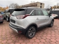 Opel Crossland X Innovation AUTOMATIK AHK RFKA NAVI