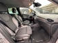 Opel Crossland X Innovation AUTOMATIK AHK RFKA NAVI