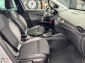 Opel Crossland X Innovation AUTOMATIK AHK RFKA NAVI