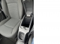 Mercedes-Benz Citan 111 CDI extralang 7 Sitzer