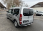 Mercedes-Benz Citan 111 CDI extralang 7 Sitzer